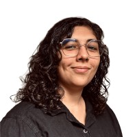 Beatriz Delgado