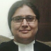 Seema Sharma