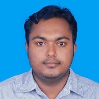 Prasanth C Nair