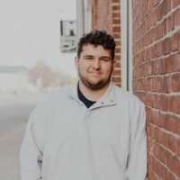 Jacob Clark