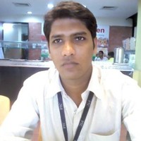 Ranjit Sabale