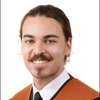 Guillermo Santana Bañolas