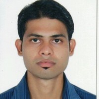 Ashish Gajbhiye