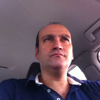 Antonio Angrisani