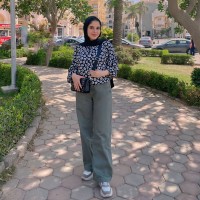 Mariem Khaled