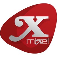 Mixel [Company]