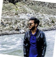 Shamir Nadeem