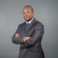 Ibrahim Boubacar Sidibe