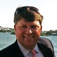 Robert Meinert
