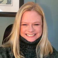 Heather Macfarlane