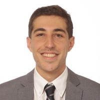 Eduardo Cobo