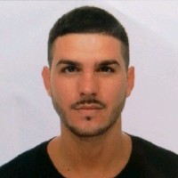 Alfredo Gusman