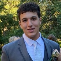 Anthony Laganella