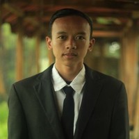Joko Nugroho