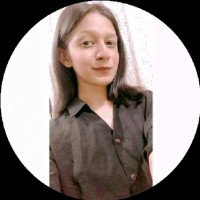 Sejal Jadhav