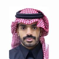 Fahad Almutairi