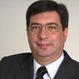 Humberto Menezes
