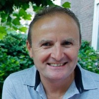 Marc Strick