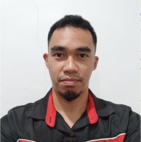 Rad Erwin Jess Roa