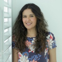 Diana Bermúdez Cardona