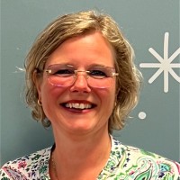 Elvira Geraets-Derks