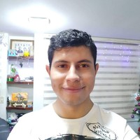 Cristian Yesid Jiménez Cifuentes