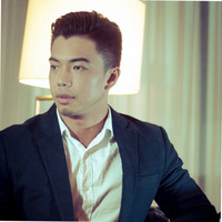 Jonathan Collado