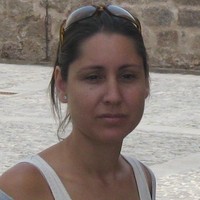 Marta Martí Solé