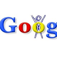 Test DynaWEB