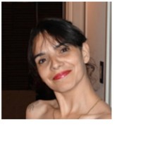 Cecilia Balsas