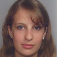 Pauline Dusuzeau