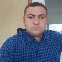 Sait Gökpınar