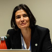 Mariana Duarte
