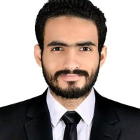 Mostafa Essa