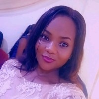 Deborah Bialonwu