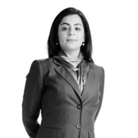 Sofia Ayaz