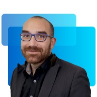 Stefano Agnoletto