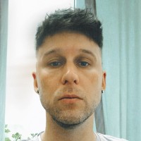 Zachary Paruch