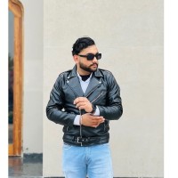 Akashdeep Sharma