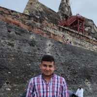 ROGER YESID GALVIS URANGO