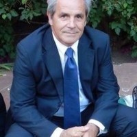 Antonino Mele