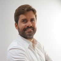 Jaime Michell de Diego