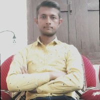 Shailesh Singh
