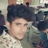 Athul krishna