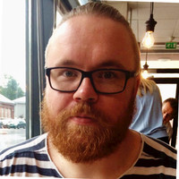 Rami Matikainen
