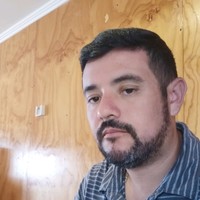 Ricardo Leiva Castillo