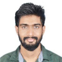 Ritesh Pawar