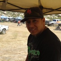 Memo Quintana