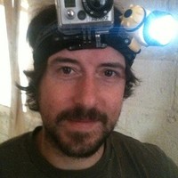 Antonin Anceau-Darnal