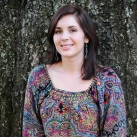 Jessica Mcginnis
